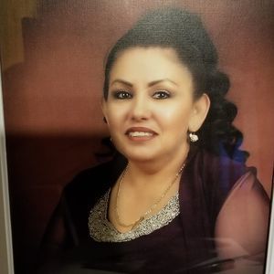 Meet your Posher, Celia